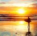 Lee Lyons - Facebook