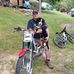 Lee Lyons - Facebook
