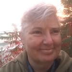 Lee Lyons - @orkney8 - Instagram