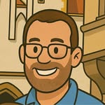 Lee Lyons - @sirloins952 - Instagram