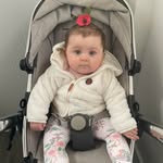 Lee Lyons - @lyons4644 - Instagram