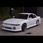 Lee Lyons - @leelyons1198 - Instagram