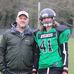 Lee Lyons - Facebook