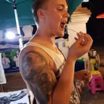 Lee Lyons - @lee.lyons.21 - Instagram
