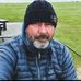 Lee Lyons - Facebook