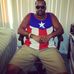 Lee Lyons - Facebook