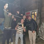 Lee Lyons - @lyons_852 - Instagram