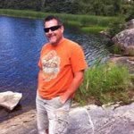 Lee Lyons - @lleafs - Instagram