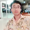 Lee Lyons - @userc50ujo4132 - TikTok