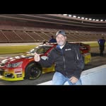 Lee Lyons - @lee_lyons_the_sales_guy - Instagram