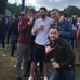 Lee Lyons - Facebook