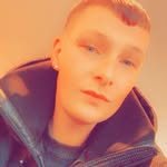 Lee Lyons - @leelyons93 - Instagram