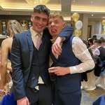 Lee lyons - @leelyons1915 - Instagram