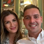 Lee Lyons - @leelyons26 - Instagram