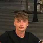 Lee Lyons - @lee_lyons2000 - Instagram