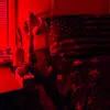 Lee Lyons - @lee.lyons61 - TikTok