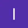 lee lyons - @lee.lyons3 - TikTok