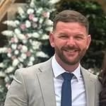 @lee_lyons_ - Instagram
