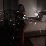 Lee Lyons ૮ ˶ᵔ ᵕ ᵔ˶ ა - @leelyonsden - Instagram