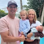 Lee Lyons Dinzik - @lldinzy - Instagram