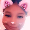 LeeLyons - @fup11484xpa - TikTok
