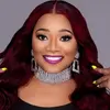 LELEELYONS (SWV) - @leleelyonsswv - TikTok