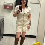 Savannah Lee Lyons - @savannahlyons90 - Instagram