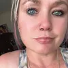 Sharnee Lee Lyons - @sharndawgmillionaire - TikTok