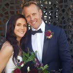 Tasha-Lee Lyons - @tashaleelyons - Instagram