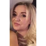 Thee Salon-Lee Lyons - @lee_theesalon - Instagram