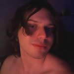 Allan - @leemacedoo_lan - Instagram