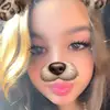 Braylee 🖤 - @brayleemace0 - TikTok