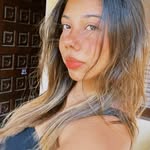 Brenda Lee - @leemacedo__ - Instagram
