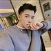 Defhano Macell Lee - Facebook