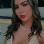 Leandra Macena - @leemacena_ - Instagram
