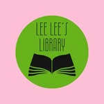 Lee Mace - @leeleeslibrary - Instagram