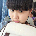李淑媚 - @lee_mace - Instagram