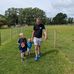 Lee Mace - Facebook