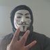Lee Mace - Facebook