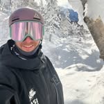 Lee Mace - @lifeathlete3d - Instagram