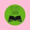 Lee Mace - @leeleeslibrary - TikTok