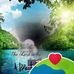 Lee Mace - Facebook