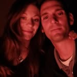 Lee Mace - @leemace77 - Instagram