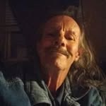 Lee Mace Mace - @leemacemace - Instagram