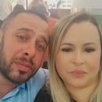 Lee Macedo - @lee.macedo13 - Instagram