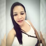 Lee Macedo - @macedo.lee - Instagram