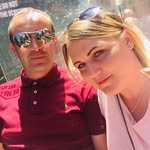 Lee Mayson - @leemace86 - Instagram