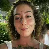 LeeMace - @leemace9 - TikTok