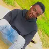LeeMace - @amodaagodfred - TikTok