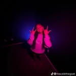 @leemacei - Instagram